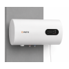Bojler elektryczny VIQTIS JSB-80 80L poziomy 2000W