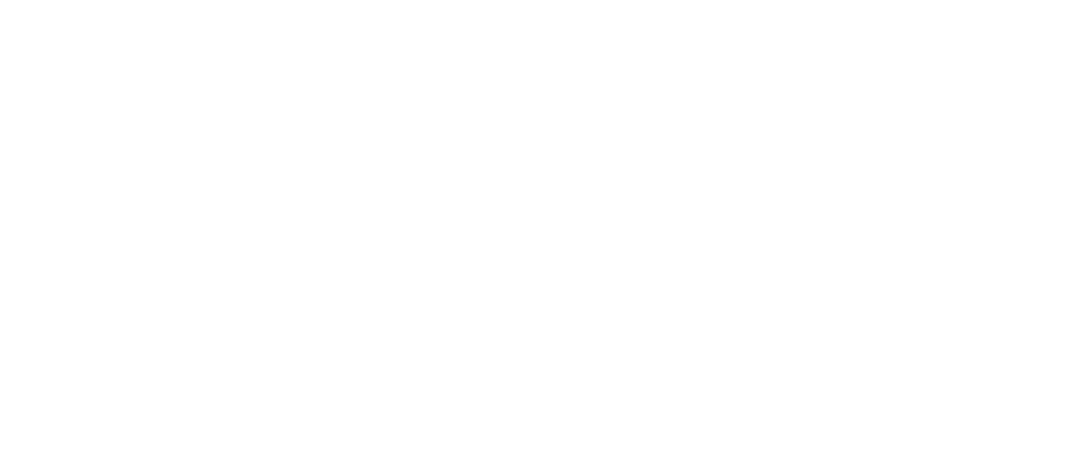 AZORTTI