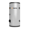 bufor ciepła 100l viqtis na jedno zrodło ciepła