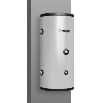 bufor wiszący viqtis 60l