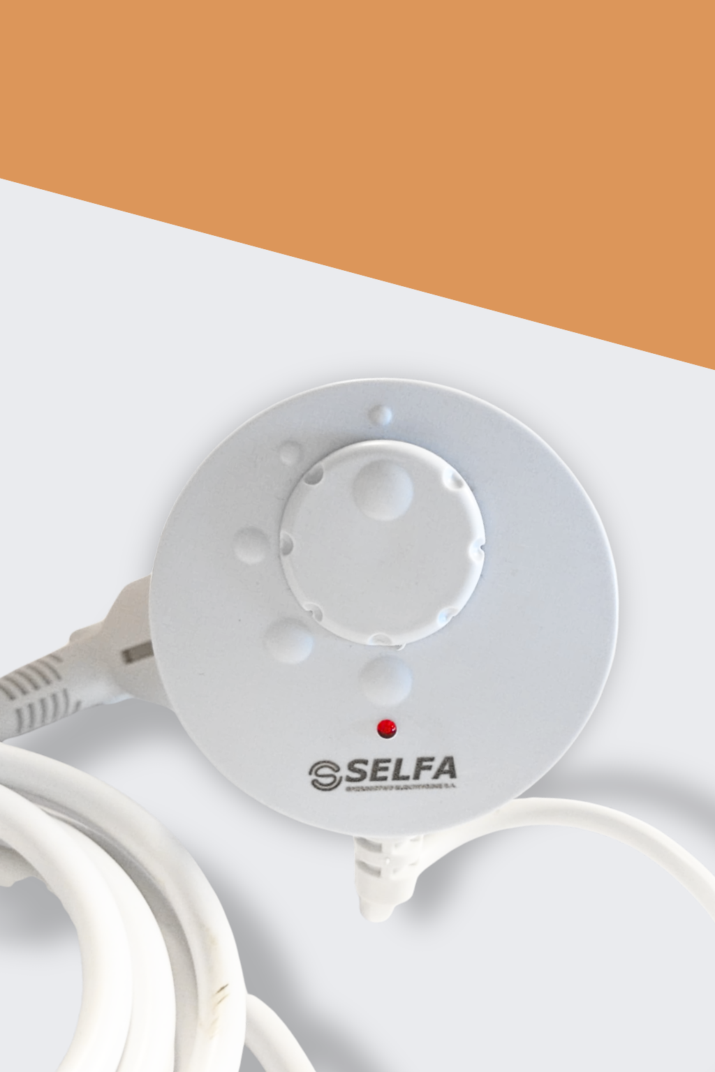 Element grzejny INCOLOY 825