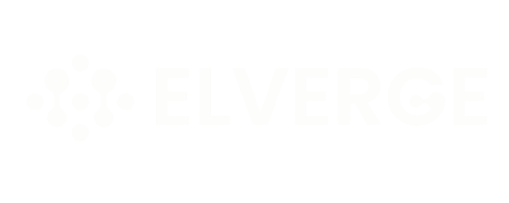 ELVERGE