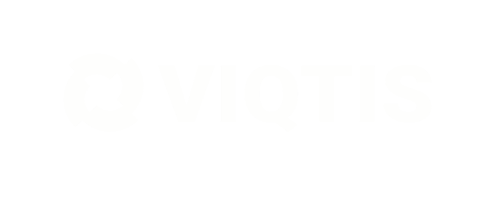 VIQTIS