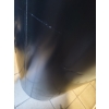 Zasobnik cwu 300l, duplex, dwie wężownice - outlet, nr10