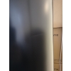 Zasobnik cwu 300l, duplex, dwie wężownice - outlet, nr10