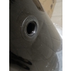 Bufor emaliowany 100l at-100pro -outlet nr1C
