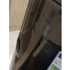Bufor emaliowany 100l at-100pro -outlet nr1C