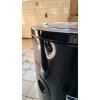 Bufor emaliowany 100l at-100pro 2.