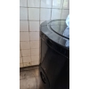 Bufor emaliowany 100l at-100pro 3.