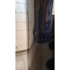 Bufor emaliowany 100l at-100pro 3.