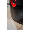 Bufor emaliowany 100l at-100pro 3.