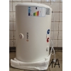Bojler elektryczny emaliowany 80l poziomy 2kw outlet-1A