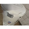 Bojler elektryczny emaliowany 80l poziomy 2kw outlet-1A