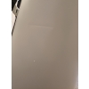 Bojler elektryczny emaliowany 80l poziomy 2kw outlet-1A