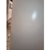 Bojler elektryczny emaliowany 80l poziomy 2kw outlet-1A