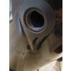 Bufor emaliowany 100l at-100pro -outlet nr5