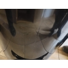 Bufor emaliowany 100l at-100pro -outlet nr5
