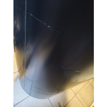 Zasobnik cwu 300l, duplex, dwie wężownice - outlet, nr10