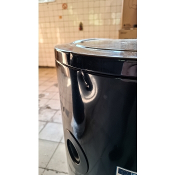Bufor emaliowany 100l at-100pro 2.