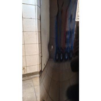 Bufor emaliowany 100l at-100pro 3.