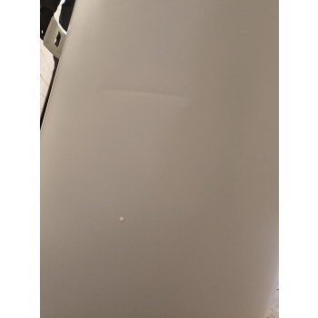 Bojler elektryczny emaliowany 80l poziomy 2kw outlet-1A