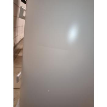 Bojler elektryczny emaliowany 80l poziomy 2kw outlet-1A